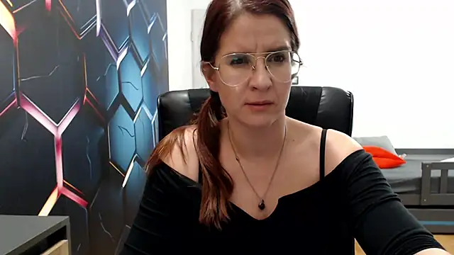 KayaRose online show from 02.18.25