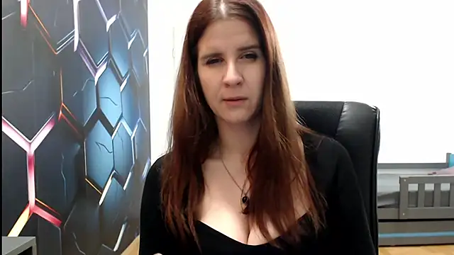 KayaRose online show from 02.20.25