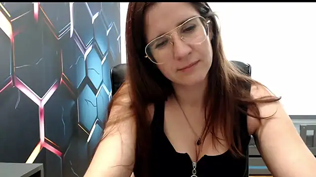 KayaRose online show from 02.23.25