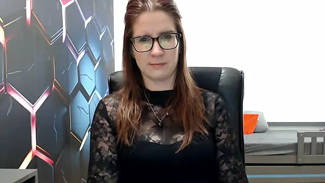 KayaRose online show from 02.24.25