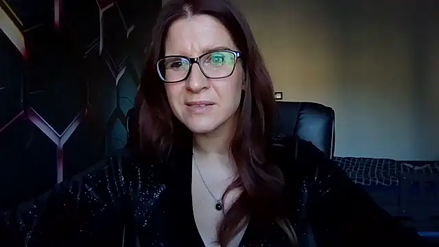 KayaRose online show from 09.15.25