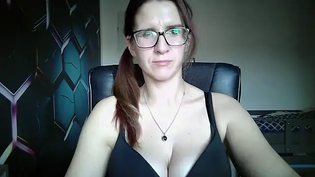 KayaRose online show from 09.19.25