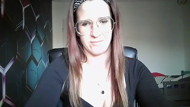 KayaRose online show from 10.01.25