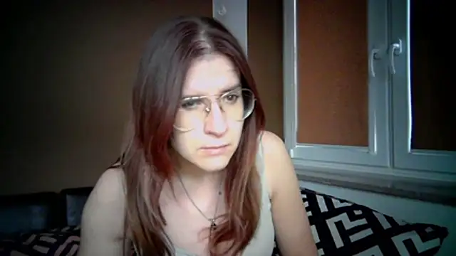 KayaRose online show from 10.15.25