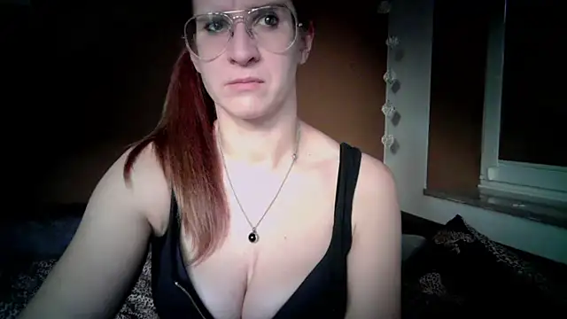 KayaRose online show from 10.20.25