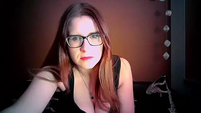 KayaRose online show from 10.30.25