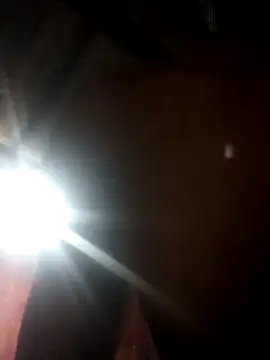 PAUGROSSO18CM online show from 01.14.25