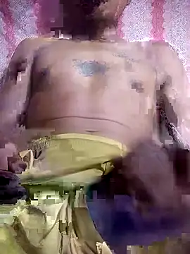 PAUGROSSO18CM online show from 03.01.25