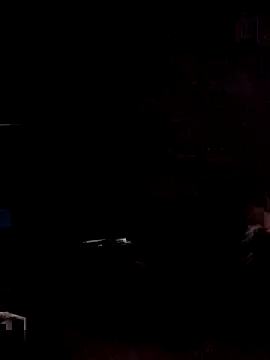 PAUGROSSO18CM online show from 03.14.25