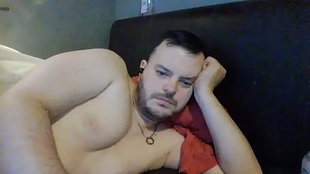 Snapshot of TheSaneDazza chatting on 12.15.24 TheSaneDazza online show from 12.15.24