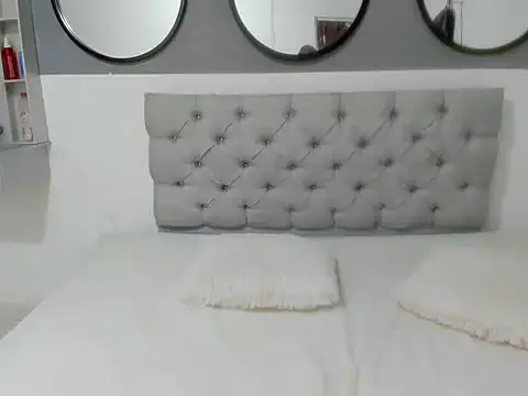 Sara valentina2 online show from 01.25.25