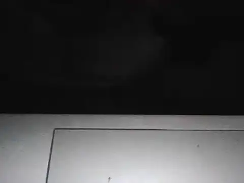 lovelickyou01 online show from 03.17.25