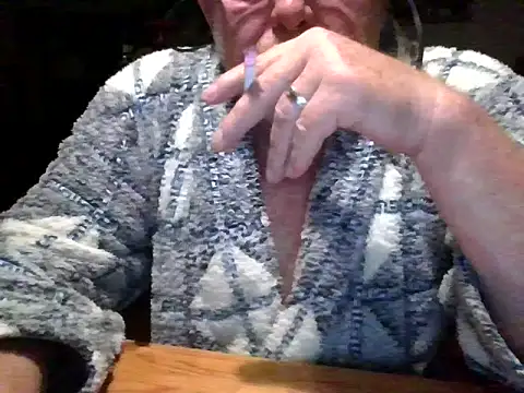 lovelickyou01 online show from 11.03.25