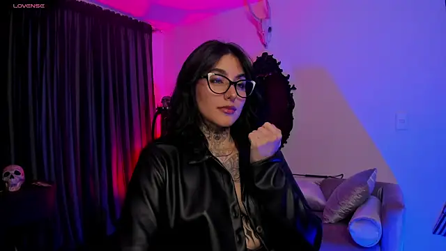 nasty aliice1 online show from 06.05.26
