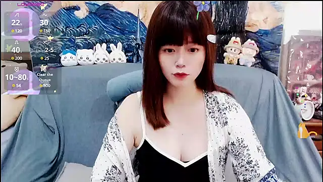 a0513 online show from 12.12.24