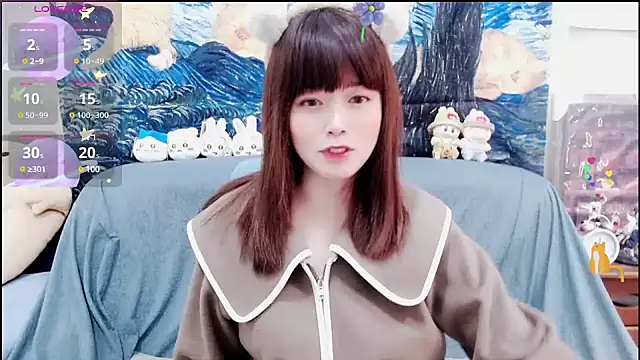 a0513 online show from 12.15.24