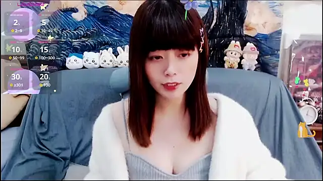 a0513 online show from 12.16.24