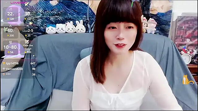 a0513 online show from 12.17.24