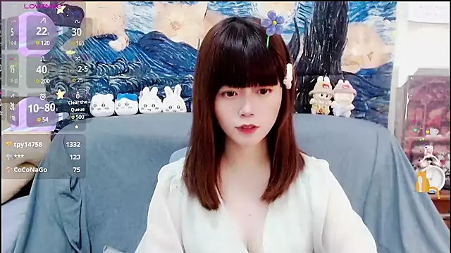 a0513 online show from 12.22.24