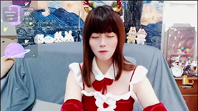 a0513 online show from 12.24.24