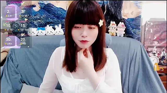 a0513 online show from 01.02.25