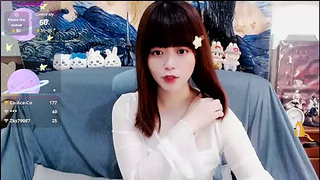 a0513 online show from 01.02.25