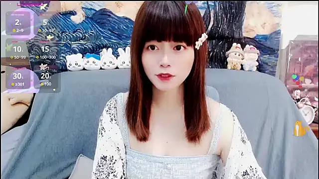 a0513 online show from 01.09.25