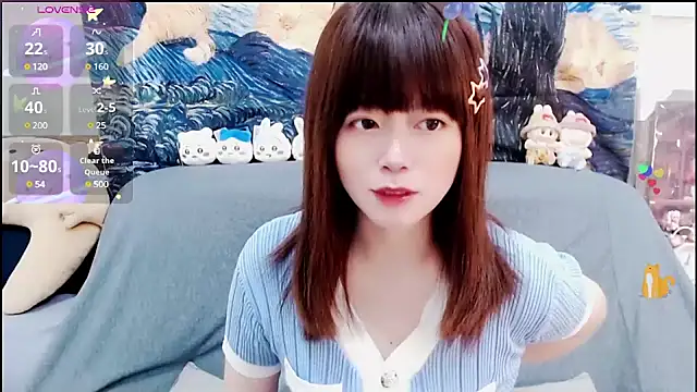 a0513 online show from 01.12.25