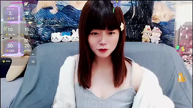 a0513 online show from 01.19.25