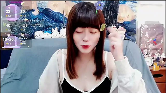 a0513 online show from 02.02.25