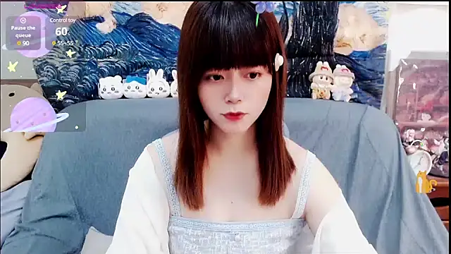 a0513 online show from 02.10.25