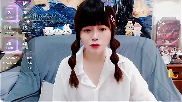 a0513 online show from 02.25.25