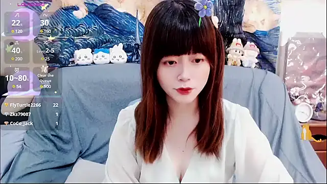 a0513 online show from 03.02.25