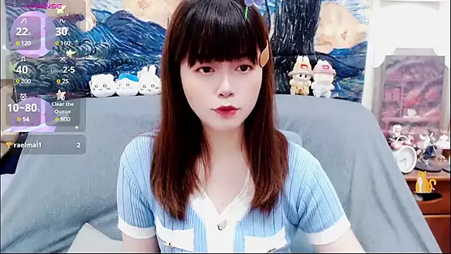 a0513 online show from 03.13.25