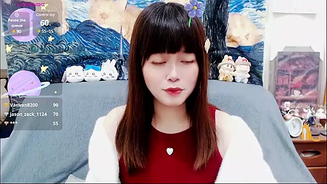 a0513 online show from 03.19.25