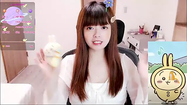 a0513 online show from 09.15.25