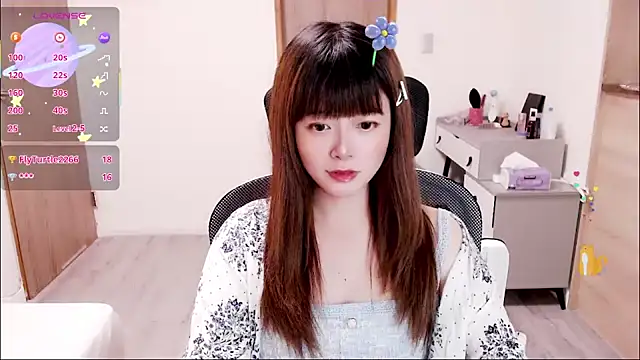 a0513 online show from 09.23.25