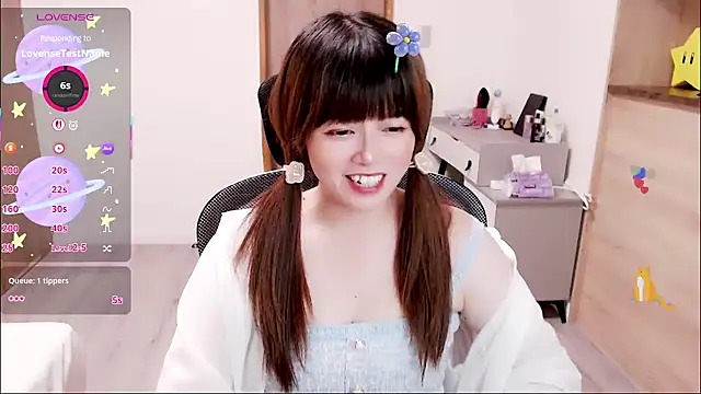 a0513 online show from 10.02.25