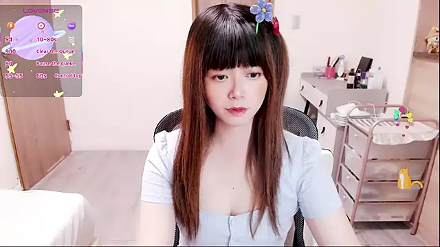 a0513 online show from 11.21.25