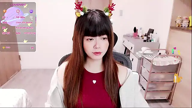 a0513 online show from 12.22.25