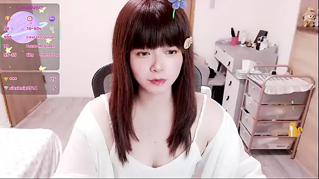 a0513 online show from 01.16.26