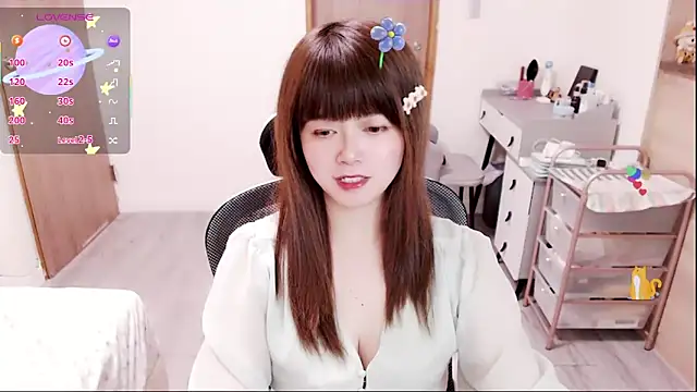 a0513 online show from 02.23.26