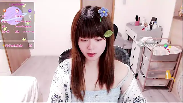 a0513 online show from 04.01.26