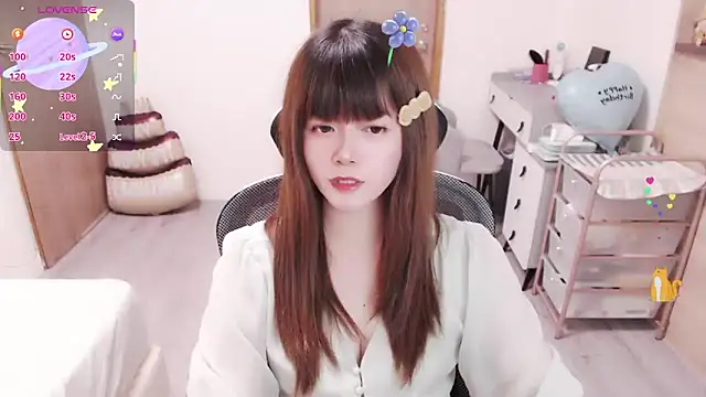 a0513 online show from 05.27.26