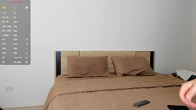 Snapshot of wow_lina chatting on 03.02.25 wow lina online show from 03.02.25