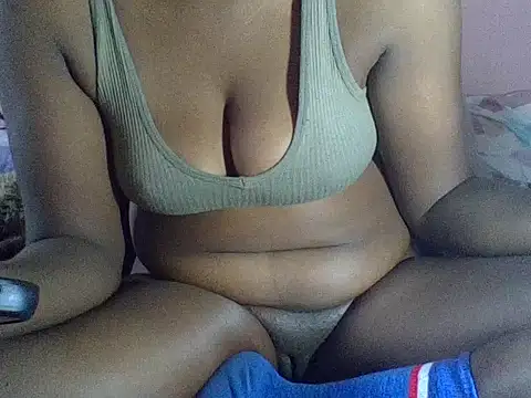 chewy-pudding online show from 02.23.26