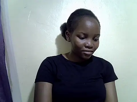 Pretty kate19 online show from 12.21.24