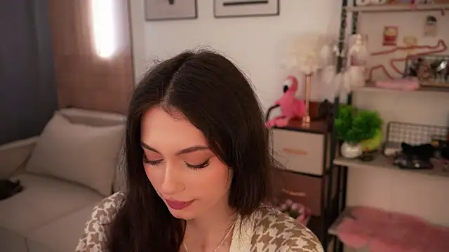 FirstOfFallen online show from 02.17.26