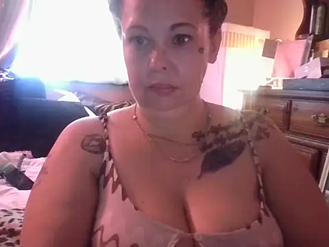 prettyface669 online show from 09.12.25