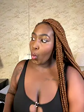 emilyrojas online show from 09.16.25